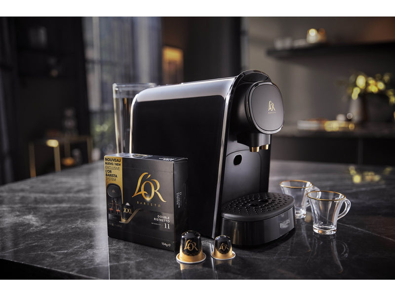 Philips L'Or Barista Original