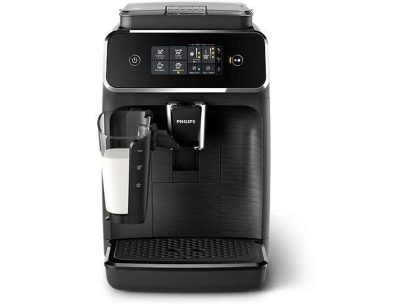 Philips LattoGo Series 2200 EP2230/10