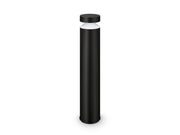 Philips Laven PD 6W 27K BL HV 06