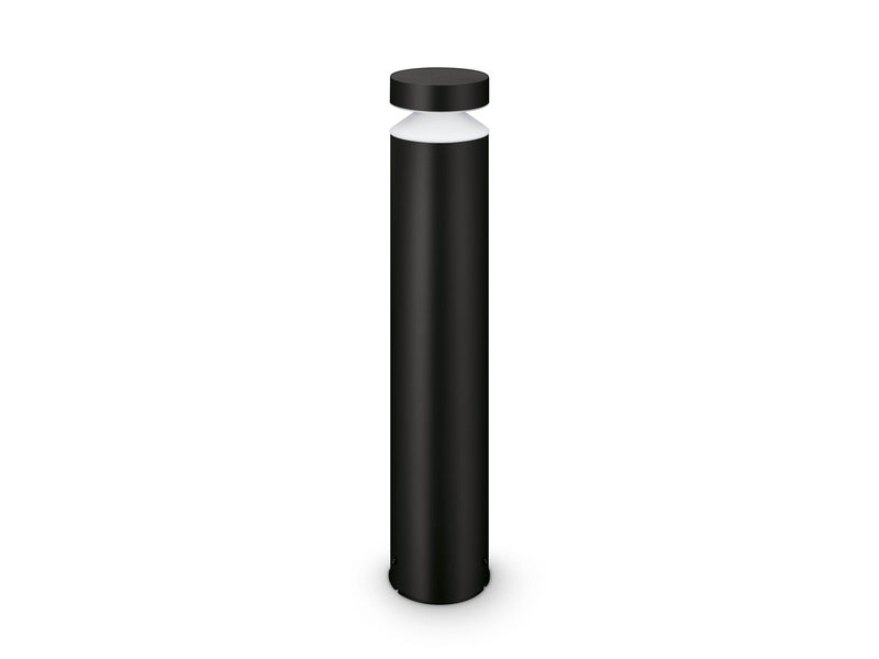 Philips Laven PD 6W 27K BL HV 06