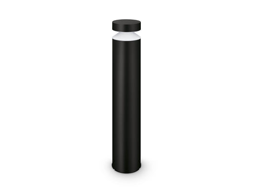 Philips Laven PD 6W 27K BL HV 06