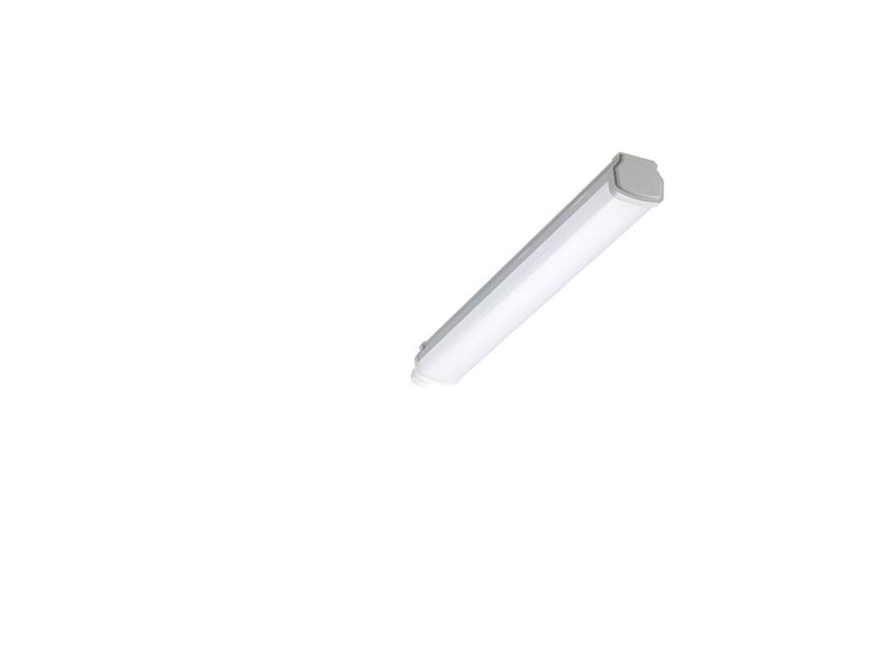 Philips Ledinaire waterproof ip65 wt060c led 1800lm/840 600mm