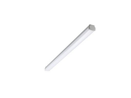 Philips Ledinaire waterproof ip65 wt060c led 2500lm/840 1200mm