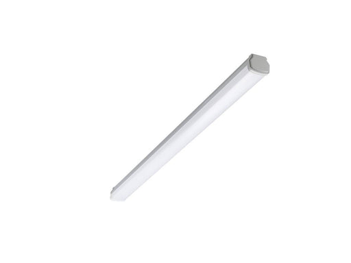 Philips Ledinaire waterproof ip65 wt060c led 3600lm/840 1f tw 1200mm