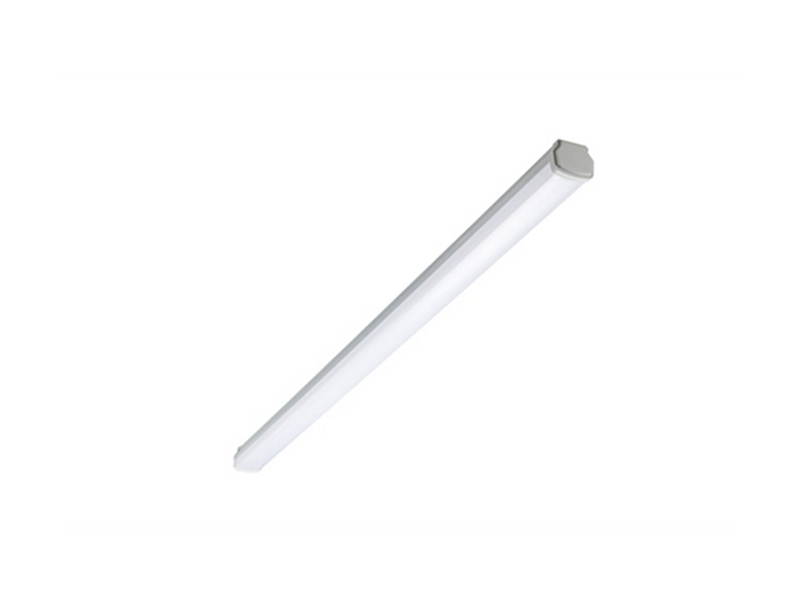Philips Ledinaire waterproof ip65 wt060c led 5600lm/840 1500mm