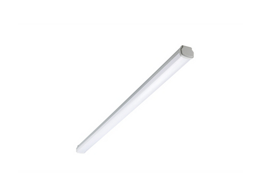 Philips Ledinaire waterproof ip65 wt060c led 5600lm/840 1500mm