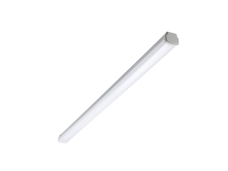 Philips Ledinaire waterproof ip65 wt060c led 5600lm/840 1f tw 1500mm