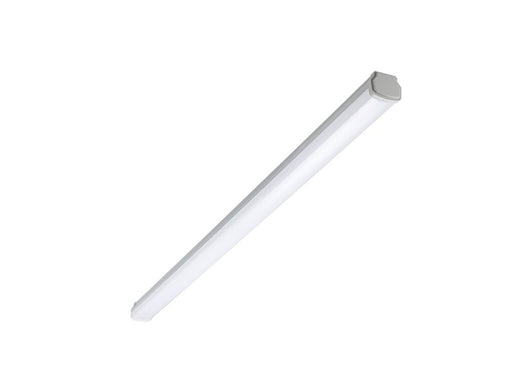 Philips Ledinaire waterproof ip65 wt060c led 5600lm/840 1f tw 1500mm