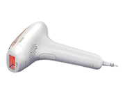 Philips Lichtepilator (IPL) Lumea Advanced SC1997/00