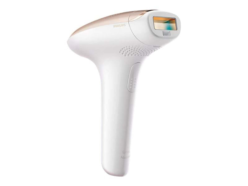 Philips Lichtepilator (IPL) Lumea Advanced SC1997/00