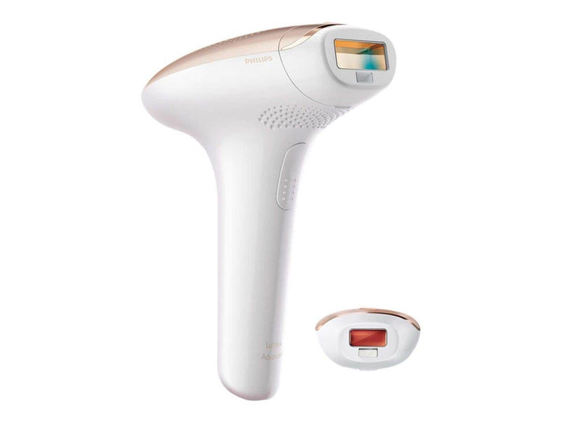 Philips Lichtepilator (IPL) Lumea Advanced SC1997/00