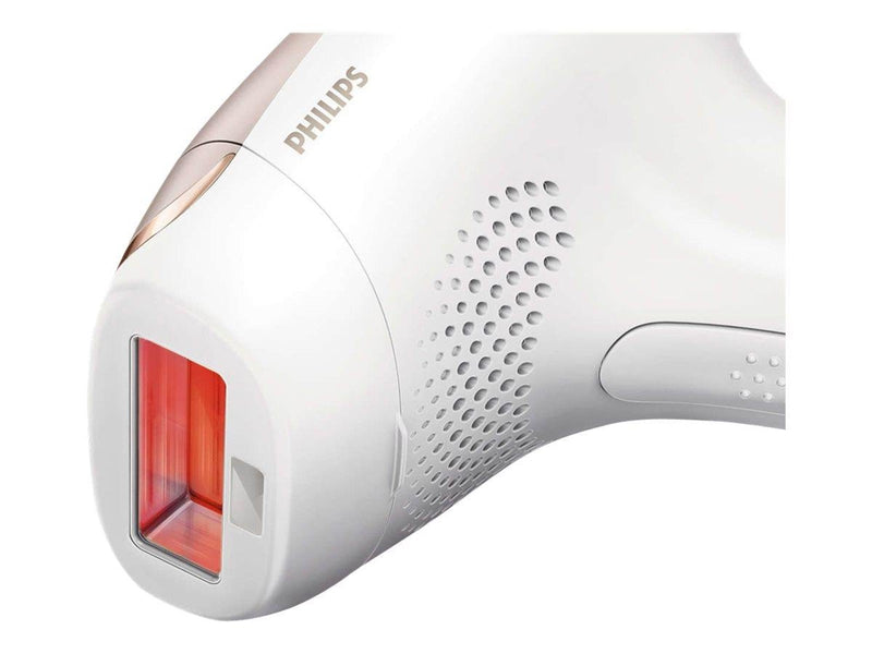 Philips Lichtepilator (IPL) Lumea Advanced SC1997/00