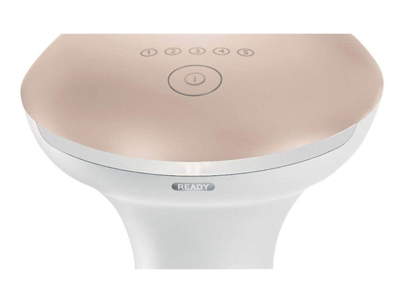 Philips Lichtepilator (IPL) Lumea Advanced SC1997/00