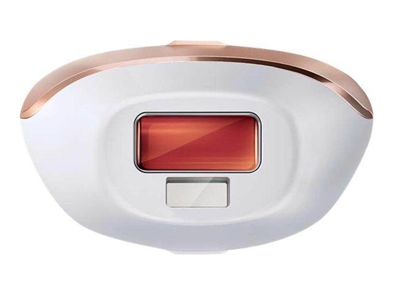 Philips Lichtepilator (IPL) Lumea Advanced SC1997/00
