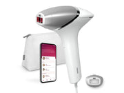 Philips Lichtepilator (IPL) Lumea IPL 8000 Series BRI940/00 *DEMO*