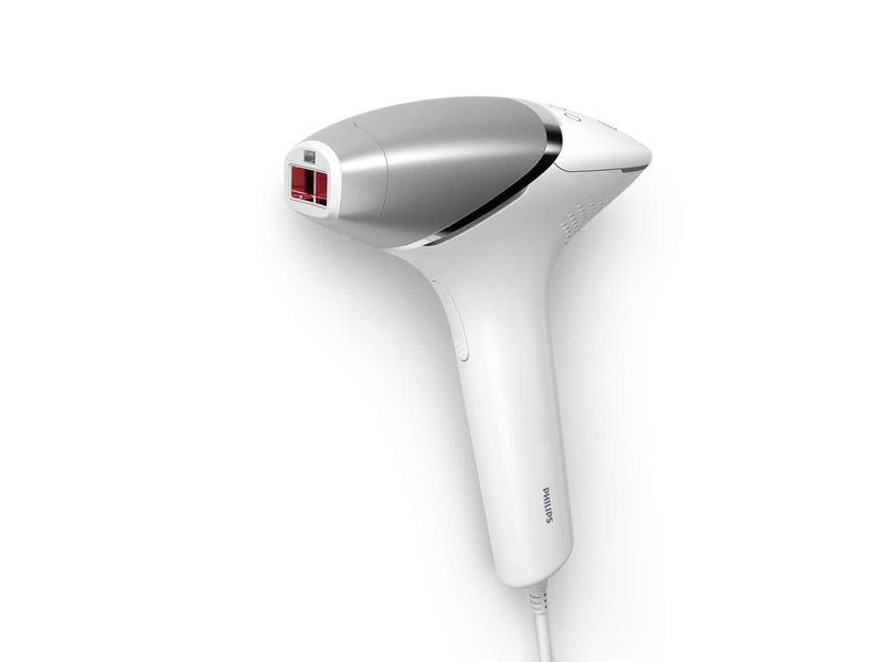 Philips Lichtepilator (IPL) Lumea IPL 8000 Series BRI940/00 *DEMO*