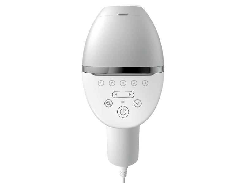 Philips Lichtepilator (IPL) Lumea IPL 8000 Series BRI940/00 *DEMO*