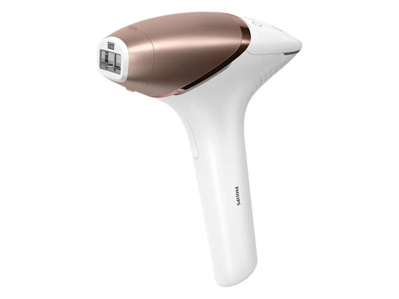 Philips Lichtepilator (IPL) Lumea IPL 9000 Series BRI955/00