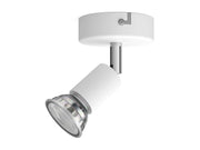Philips Limbali spot white