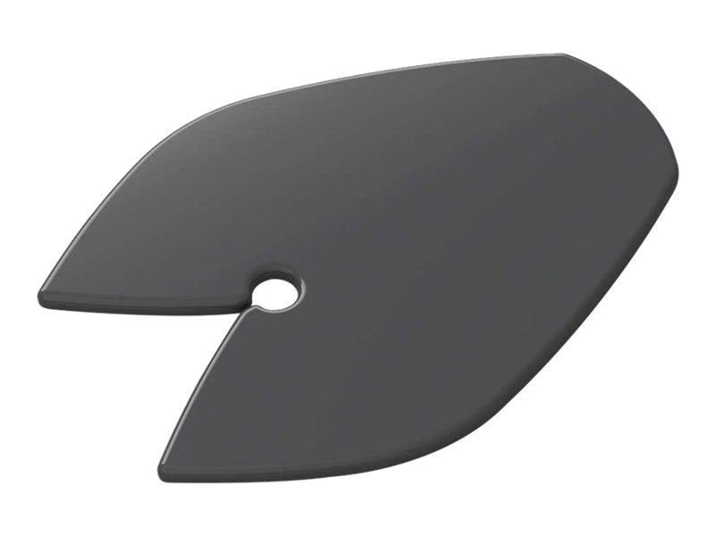 Philips Lockenstab BHB878/00 StyleCare Prestige MoistureProtect