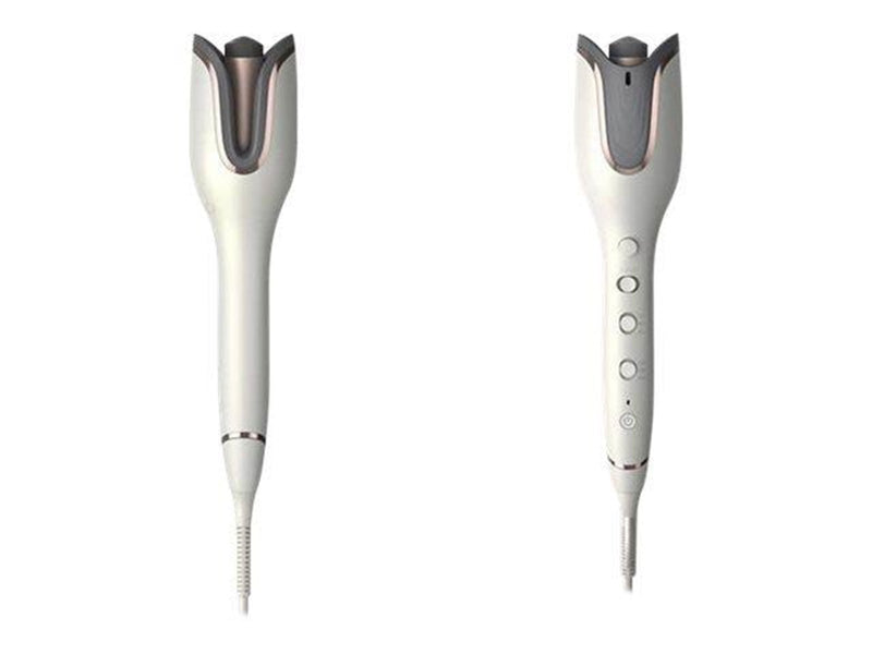 Philips Lockenstab BHB878/00 StyleCare Prestige MoistureProtect