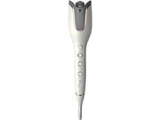 Philips Lockenstab BHB878/00 StyleCare Prestige MoistureProtect