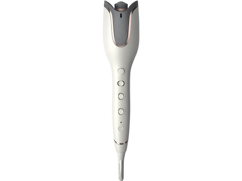 Philips Lockenstab BHB878/00 StyleCare Prestige MoistureProtect