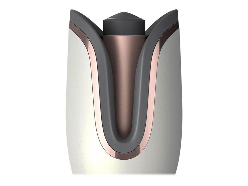 Philips Lockenstab BHB878/00 StyleCare Prestige MoistureProtect
