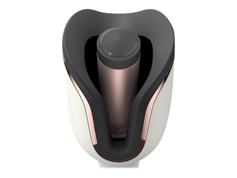 Philips Lockenstab BHB878/00 StyleCare Prestige MoistureProtect