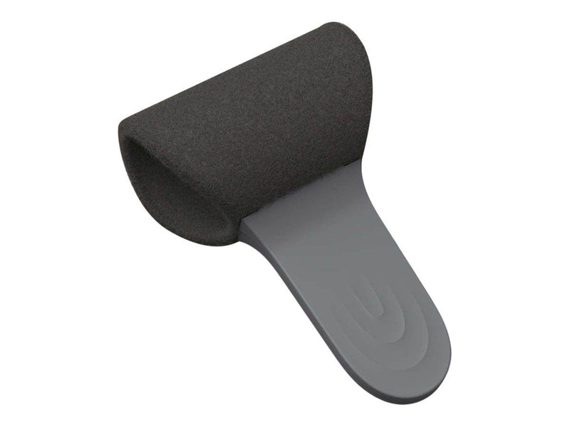 Philips Lockenstab BHB878/00 StyleCare Prestige MoistureProtect