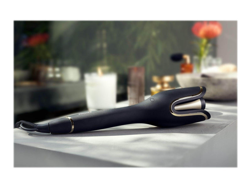 Philips Lockenstab StyleCare Prestige