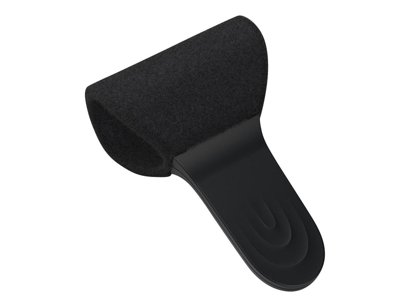 Philips Lockenstab StyleCare Prestige