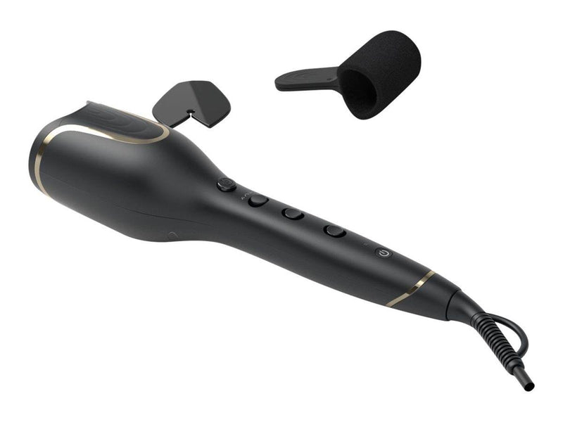 Philips Lockenstab StyleCare Prestige
