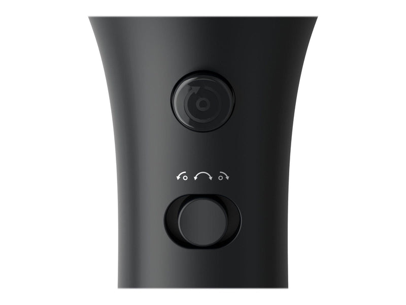 Philips Lockenstab StyleCare Prestige