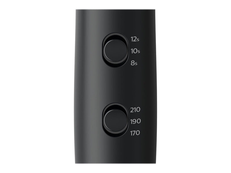 Philips Lockenstab StyleCare Prestige