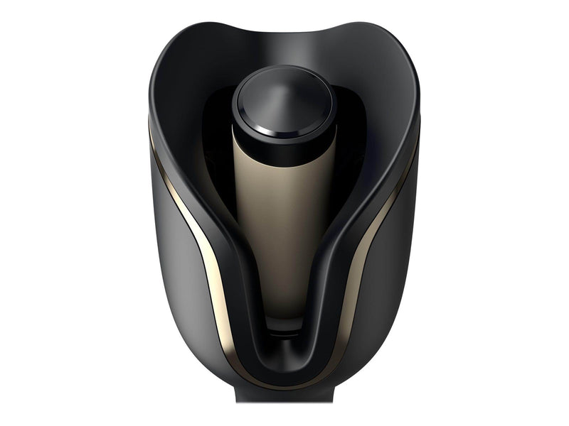 Philips Lockenstab StyleCare Prestige