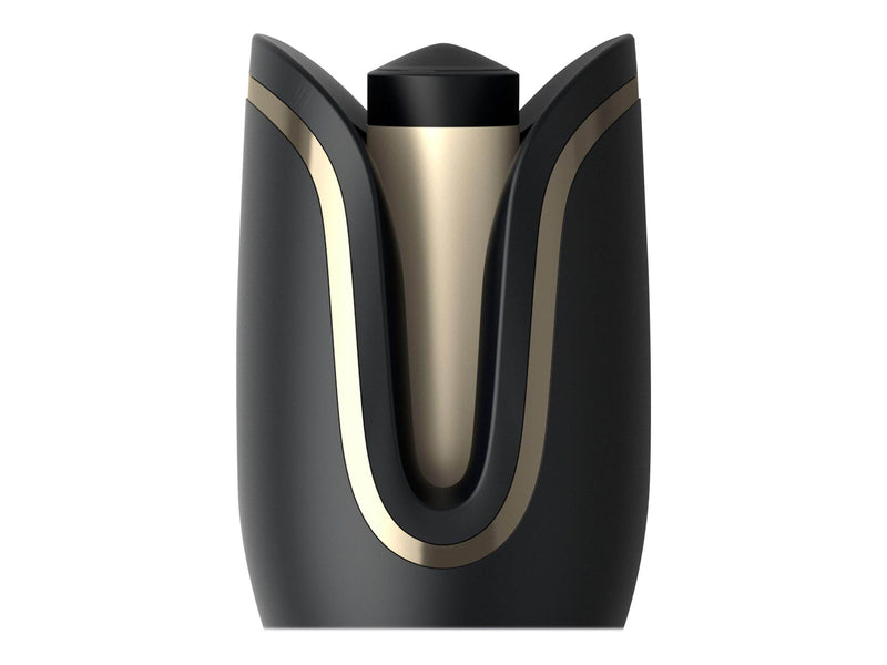 Philips Lockenstab StyleCare Prestige