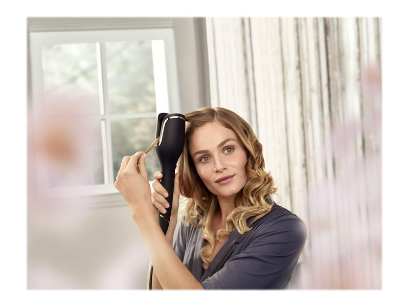 Philips Lockenstab StyleCare Prestige