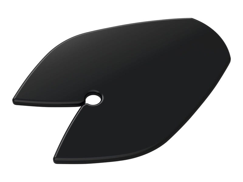 Philips Lockenstab StyleCare Prestige