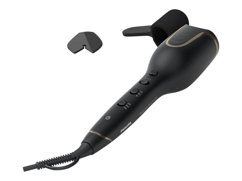 Philips Lockenstab StyleCare Prestige