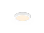 Philips MAGNEOS SF DL252 RD 210 12W 27K WH 06