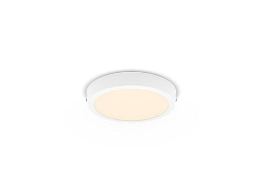 Philips MAGNEOS SF DL252 RD 210 12W 27K WH 06