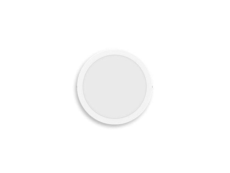 Philips MAGNEOS SF DL252 RD 210 12W 27K WH 06
