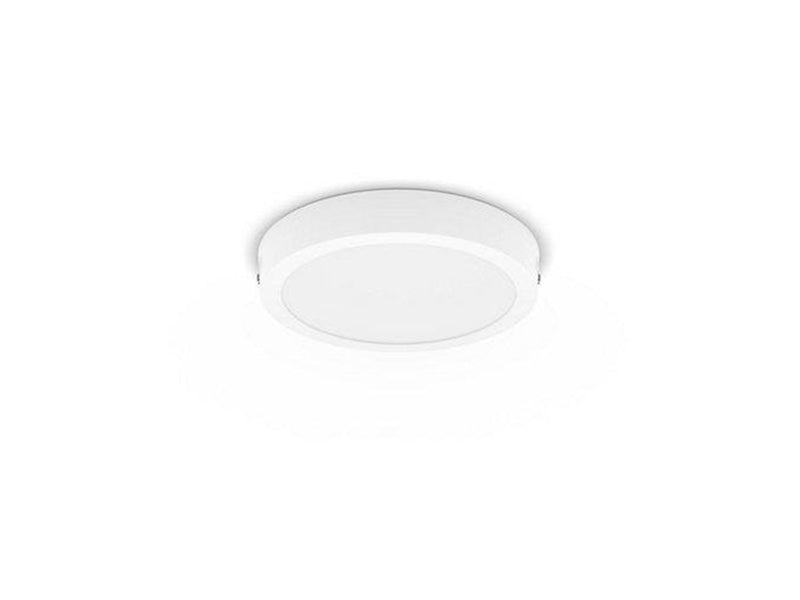 Philips MAGNEOS SF DL252 RD 210 12W 27K WH 06