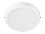 Philips MAGNEOS SF DL252 RD 210 12W 40K WH 06