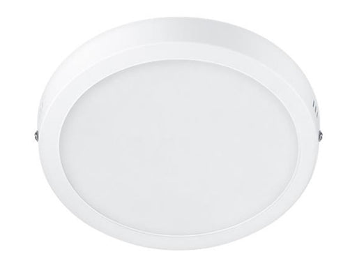 Philips MAGNEOS SF DL252 RD 210 12W 40K WH 06