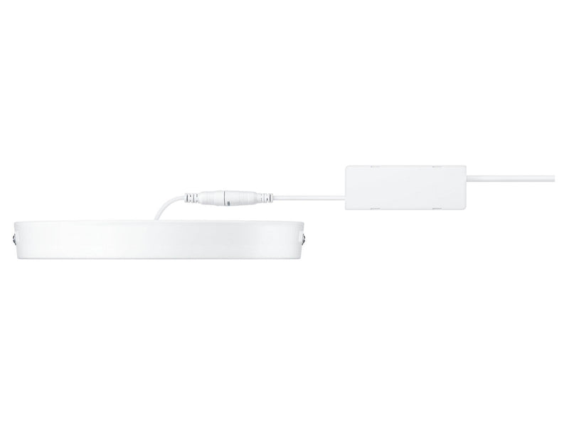 Philips MAGNEOS SF DL252 RD 210 12W 40K WH 06