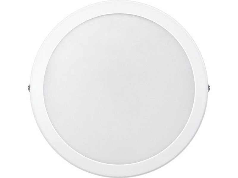 Philips MAGNEOS SF DL252 RD 210 12W 40K WH 06