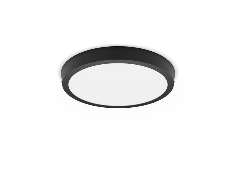 Philips MAGNEOS SF DL252 RD 284 20W 27K BL 06