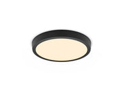 Philips MAGNEOS SF DL252 RD 284 20W 27K BL 06
